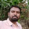 Gadala Srinivas