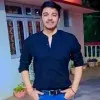 Abhishek Singh Sikriwal