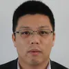 Allen Shen