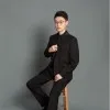 Beichen Xiong