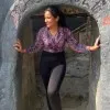 Simran Rana