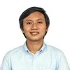 Davinci Nepomuceno