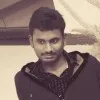 Gopinath