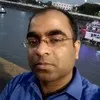 Mritunjay Kumar