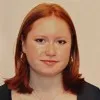 Ellen Naughton