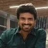 Arun Boreddy