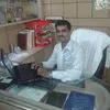 suneet shukla