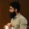 Soham Gangopadhyay