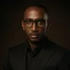 Dabo Usman