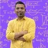 Vinod Yadav