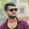 Abhishek Tripathi