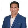 Ashish Patel