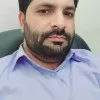 Muhammad Rizwan