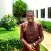 Kelvin Olopade