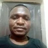 Joseph Ilim
