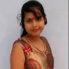 swakcha shrivastava