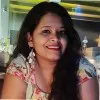 Megha Masram