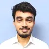 Rishi Raut