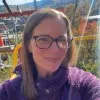 Kristi Driskell