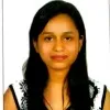 Khushbu Kumari