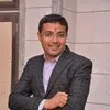 Darshan Kanani