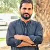 Muhammad Hashim