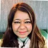 Megha Tibrewal