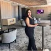 Omaima HARITI