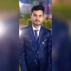 Deepak Sen