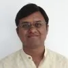 CAShyam Chandak