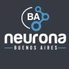 Neurona BA