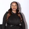 Lavonya Moody