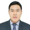 Priyo Wibisono