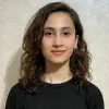 Aleyna İrem Uyguner