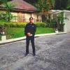 Mohd Hairie