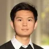Allen Jeremy Uy