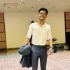 Mayank Salve