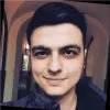 Mehmet Oğuz Irmak