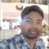 Syed Yunus