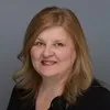 Sharon Sheppard