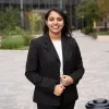 Bhumika Modi