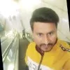 vishwajit kumar