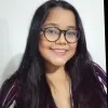 Laura angarita