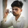 Harjeet Singh