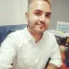 Jonathan Valdivia Tapia