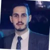 Abusamra Muhammed Samra