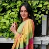 Eshika Jain
