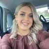 Paige McGregor