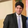 Amitt Gauri