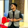 Ayman Ahmed Burhan